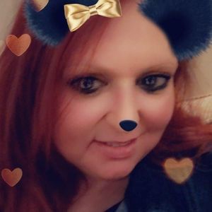 Meet your Posher, Charity